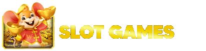 Daftar Slot Games komengtoto