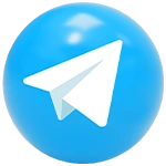 Telegram scater4d