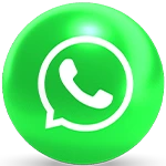 Whatsapp scater4d