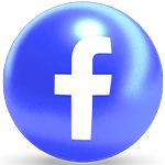 Facebook scater4d